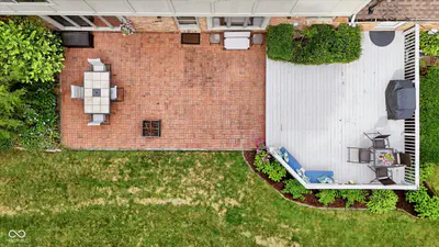 1319 Cool Creek Drive, Carmel - 50