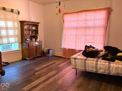209 Hamilton Street, Crawfordsville - 5