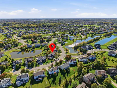 14187 Autumn Woods Drive, Carmel - 86