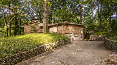 4255 Cooper Road, Indianapolis - 9