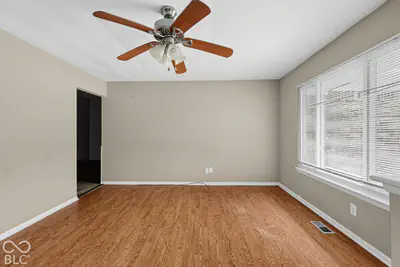 1520 Tina Marie Circle, Indianapolis - 3