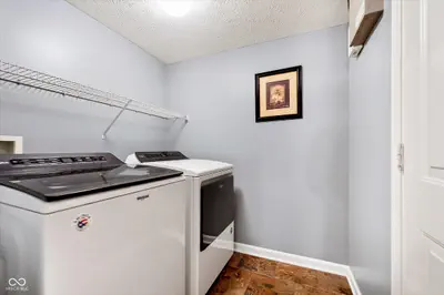 5882 Independence Avenue, Indianapolis - 17