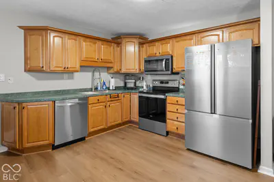 5817 S Franklin Road, Indianapolis - 15
