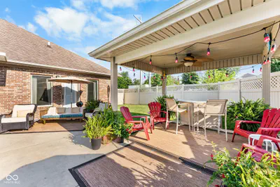 256 Chase Court, Seymour - 37