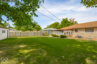 1281 Pearl Street, Taylorsville - 34