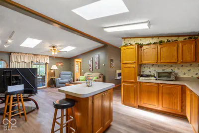 8543 W County Road 750 N, Greencastle - 15