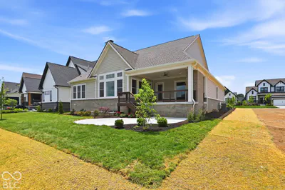 19823 Chatham Shore Lane, Westfield - 98