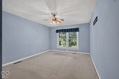 8036 River Bay Drive, Indianapolis - 25