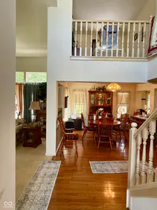 7557 Gold Coin Drive, Avon - 13