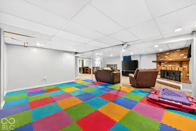1080 Holly Drive, Seymour - 29