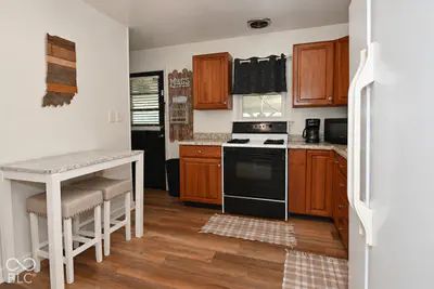 321 18th Avenue, Beech Grove - 7