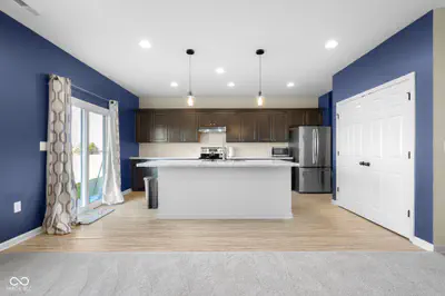2432 Creekland Drive, Columbus - 10