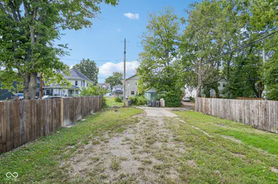 3516 Salem Street, Indianapolis - 52