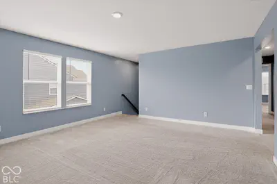253 Switchgrass, Whiteland - 25