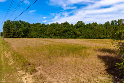 9248 State Road 256, Austin - 7
