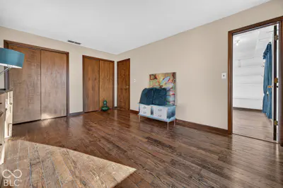 3092 State Road 17, Logansport - 18