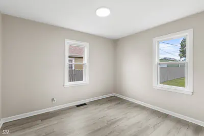 113 S 8th Avenue, Beech Grove - 13