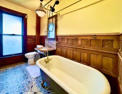 115 3rd Street, Richmond - 32
