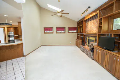 620 Heatherwood Court, Noblesville - 22
