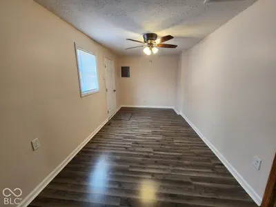 621 Superior Street, Lebanon - 11