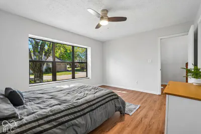 2943 Horse Hill West Drive, Indianapolis - 23