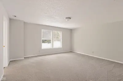 12882 Old Glory Drive, Fishers - 22