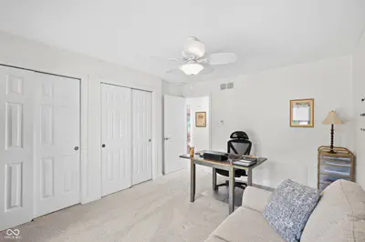 8510 Bluefin Circle, Indianapolis - 24