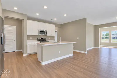 12872 Mystic Pines Drive, Noblesville - 10