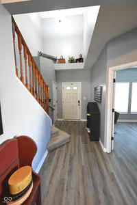 5592 Woodhammer, McCordsville - 18