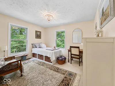 8045 N Ritter Road, Morgantown - 16