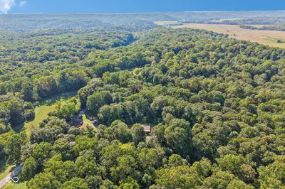 4736 Mahalasville Road, Morgantown - 47