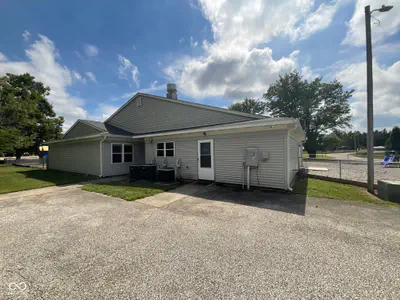 911 Hillside Avenue, Spencer - 16