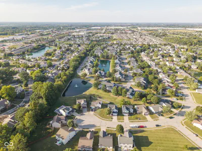 9586 Frontier Street, Fishers - 55