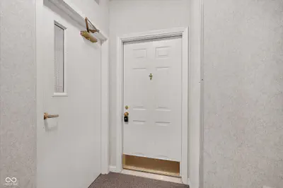 11635 Lenox Lane, Carmel - 14