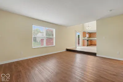 12442 Quarterback Lane, Fishers - 3