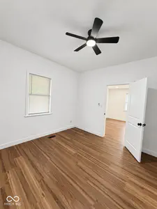 2418 Wheeler Street, Indianapolis - 7