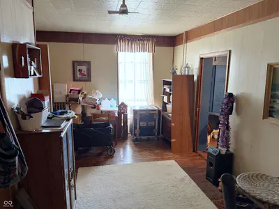 117 Virginia Street, Rockville - 10