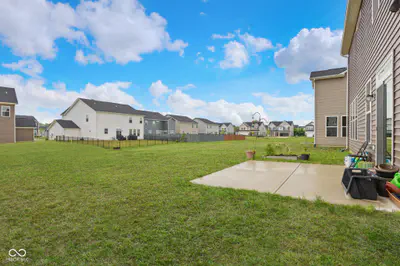7320 Deerberg Drive, Indianapolis - 32