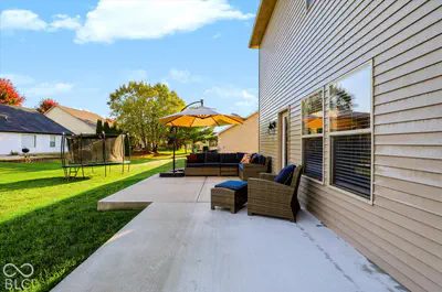 2020 Treving Drive, Cicero - 31