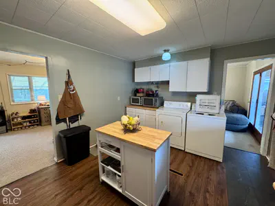 1412 Southside Drive, Crawfordsville - 8