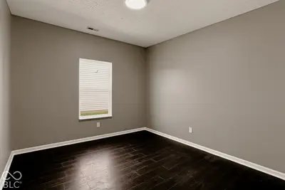 852 Starflower Trace, Greenwood - 49