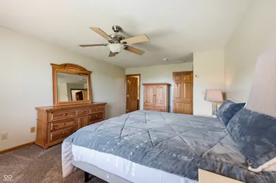 8262 Mechanicsburg Road, Middletown - 20