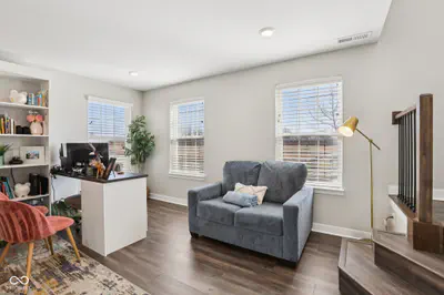 14207 McNichols Way, Carmel - 20