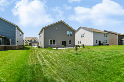 1096 Sunderland Drive, Greenwood - 3