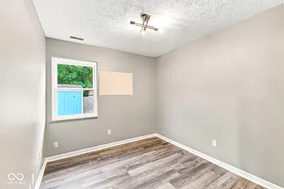 5113 Emmert Drive, Indianapolis - 20