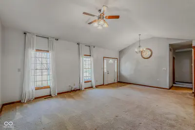 6440 State Road 45, Bloomington - 8