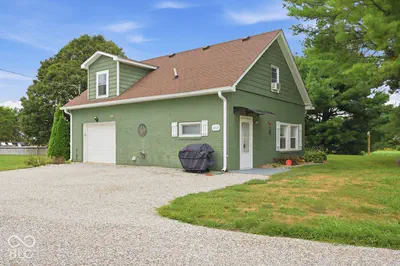 6425 125 Road, Whiteland - 24