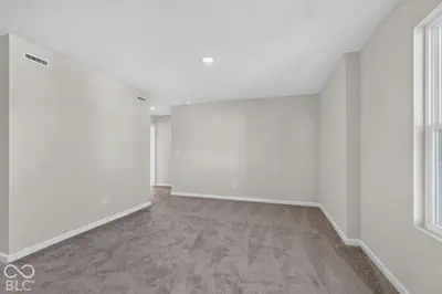 3889 Riverstone Drive, Whitestown - 15