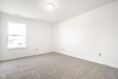 828 Blue Ash Trail, Greenwood - 33