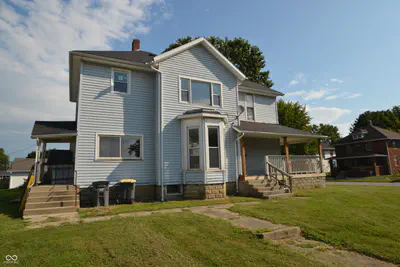 404 Main, Tipton - 3